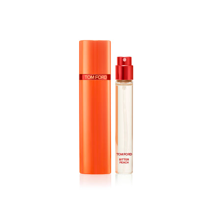 Bitter Peach Eau de Parfum