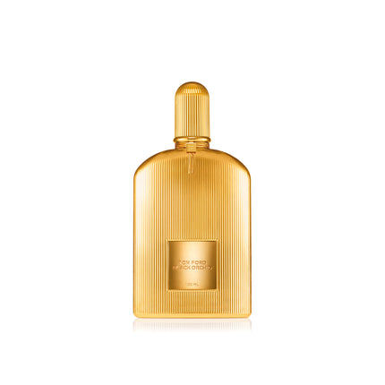 Black Orchid Parfum Eau de Parfum