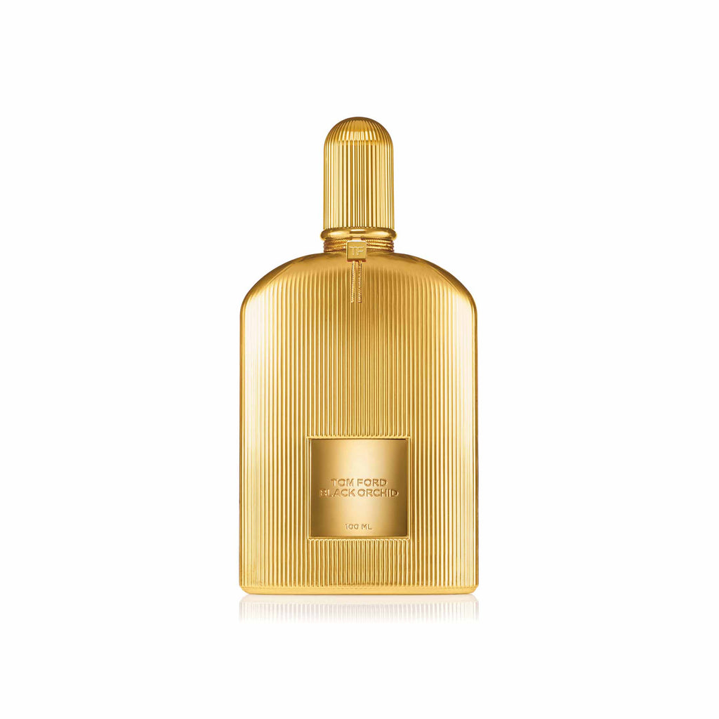 Black Orchid Eau de Parfum