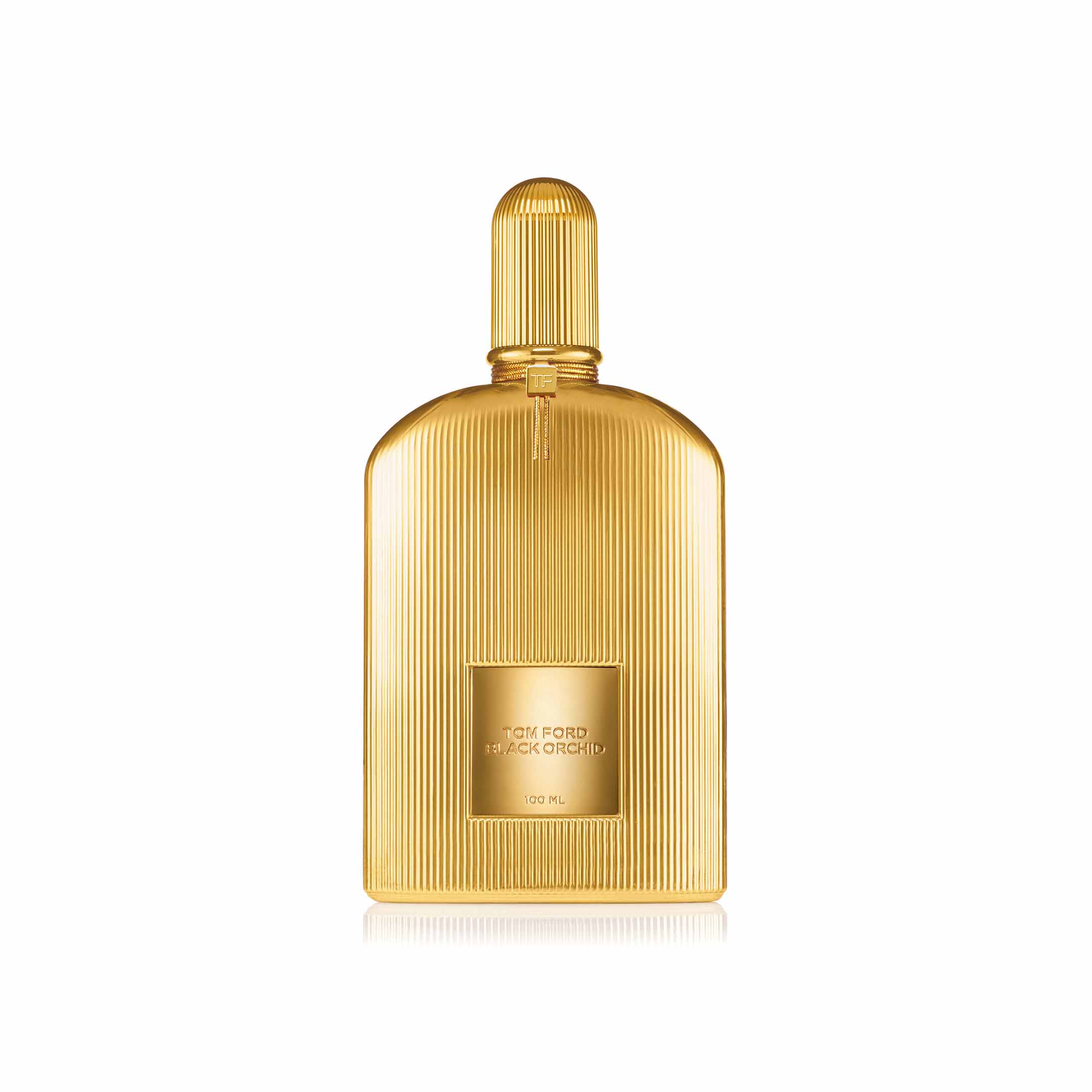 Black Orchid Eau de Parfum