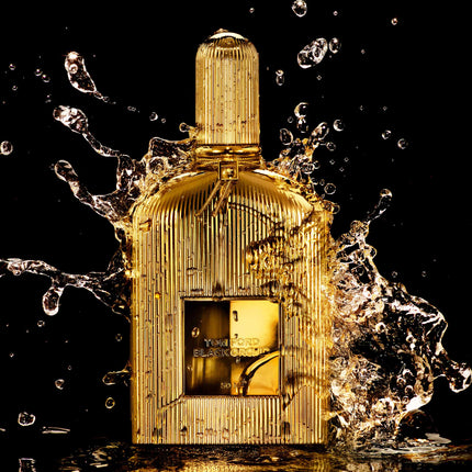 Black Orchid Eau de Parfum
