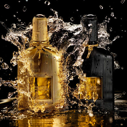Black Orchid Eau de Parfum
