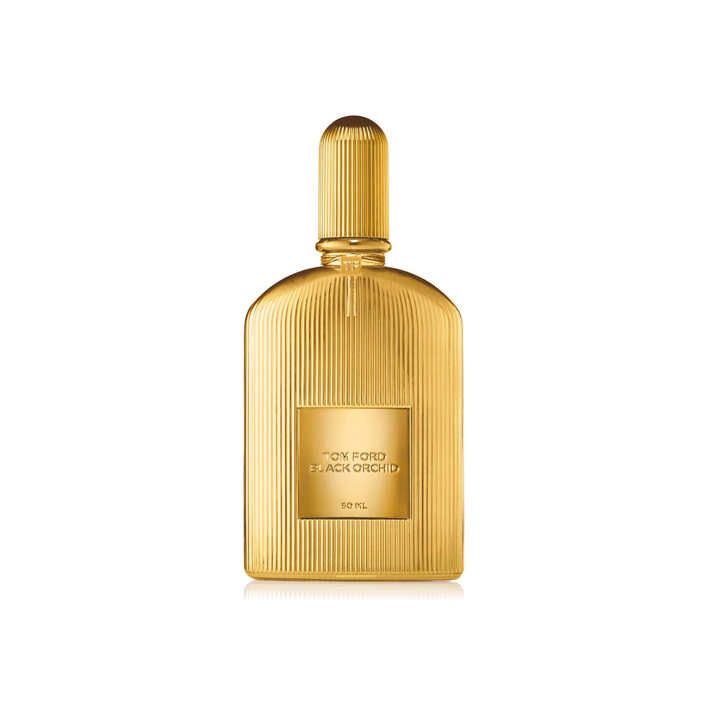 Black Orchid Eau de Parfum
