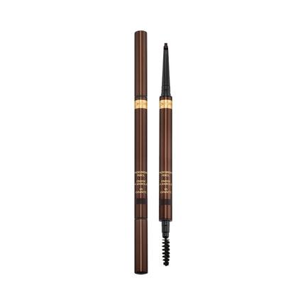 Architecture Brow Pencil