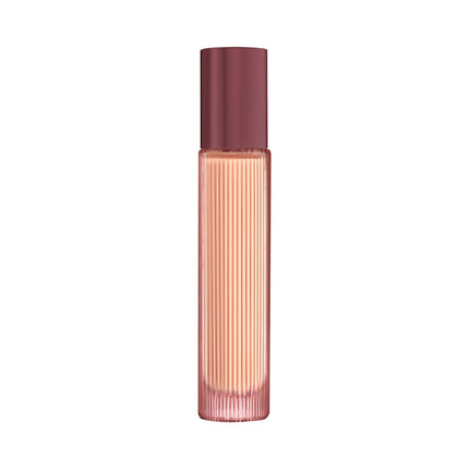 CAFE ROSE EDP 10ML