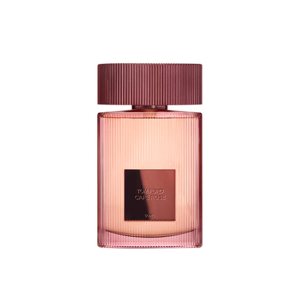 Café Rose Eau de Parfum