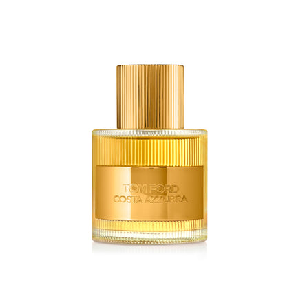 Costa Azzurra Eau de Parfum