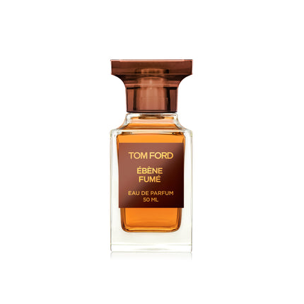 Ebene Fume Eau de Parfum