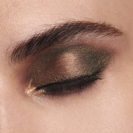 Eye Color Quad Crème