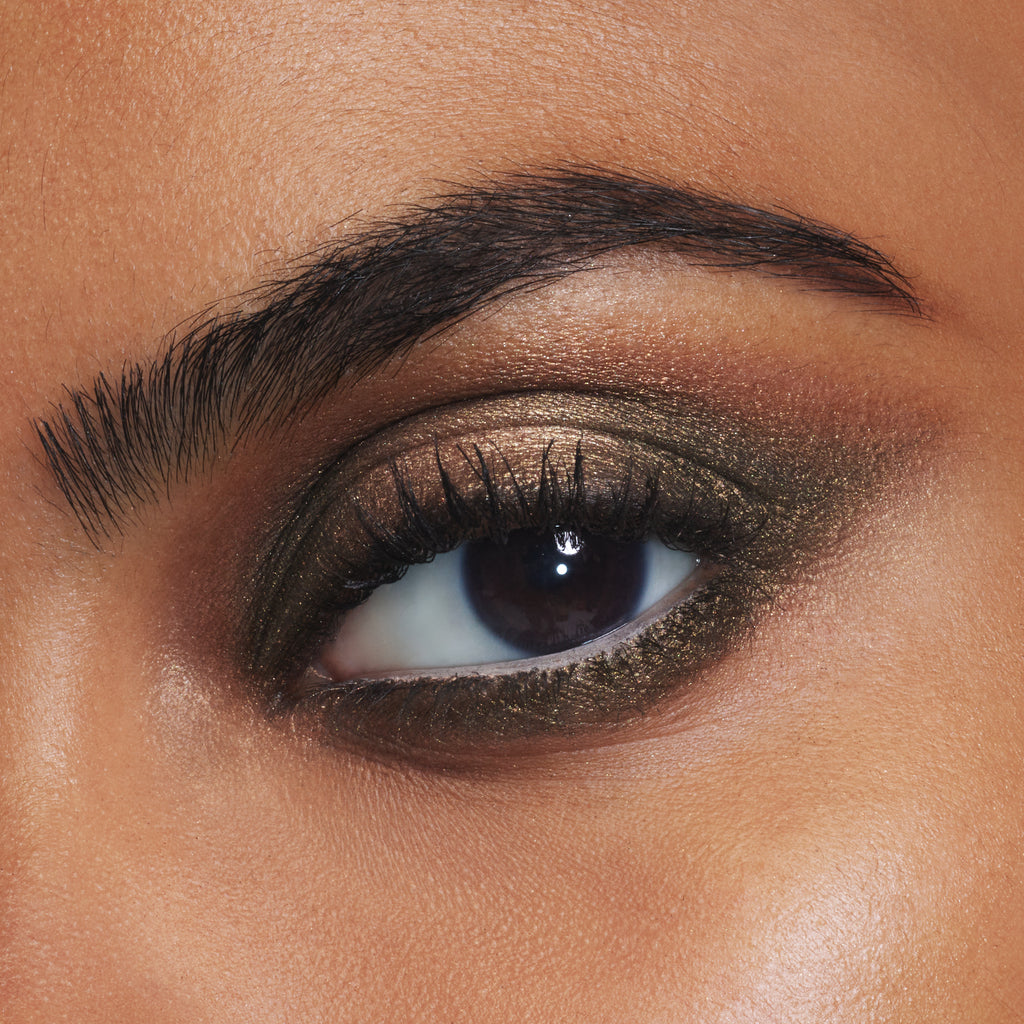 Eye Color Quad Crème
