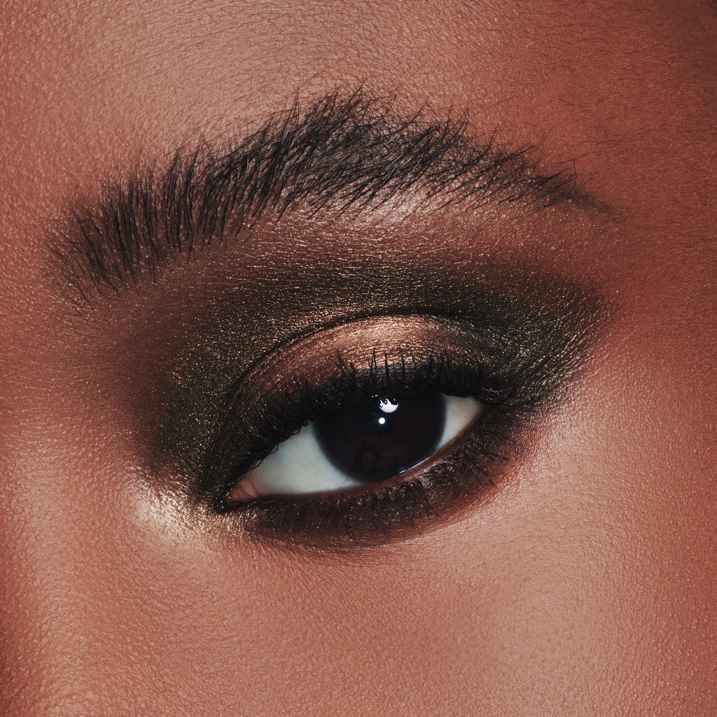 Eye Color Quad Crème