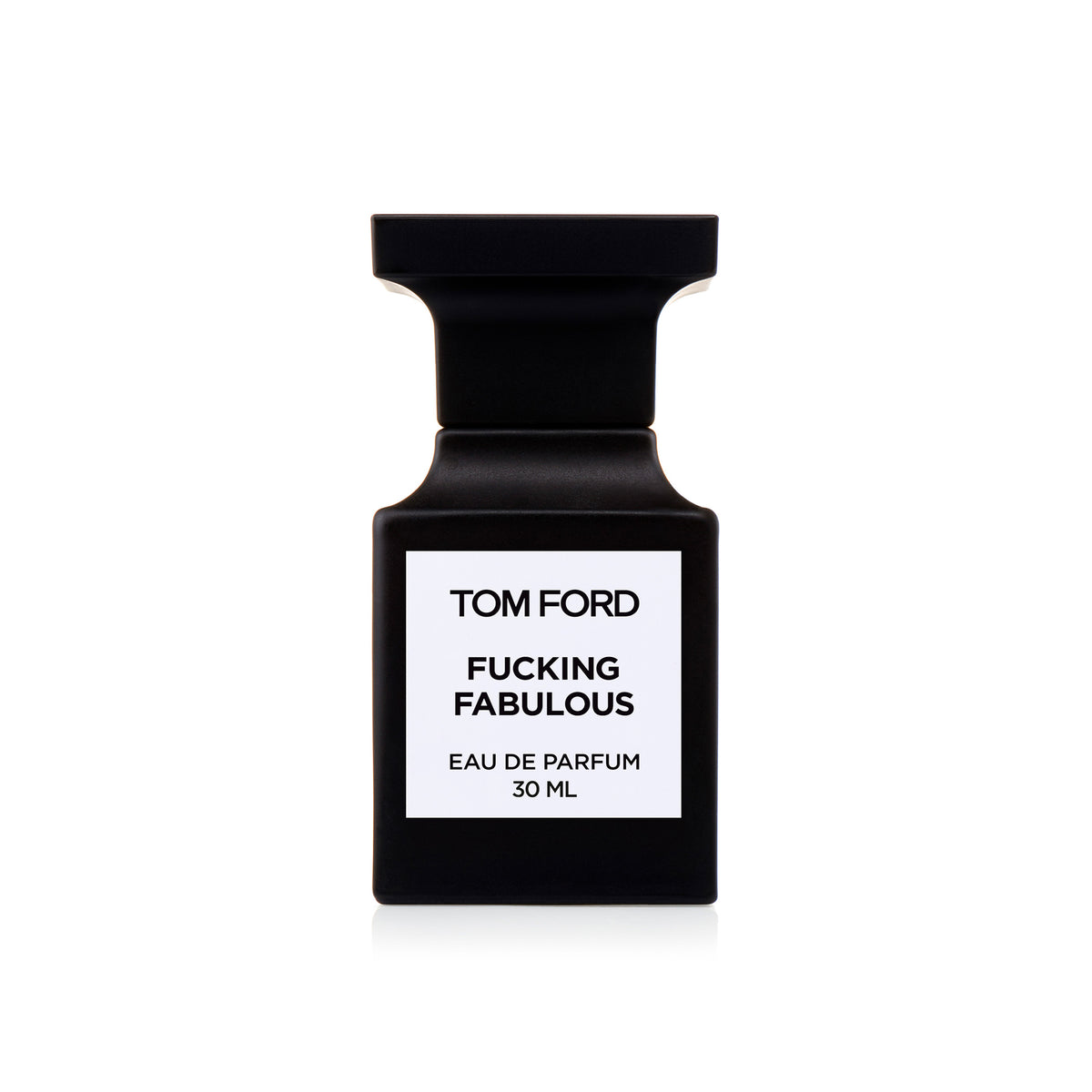 Fucking Fabulous Eau de Parfum