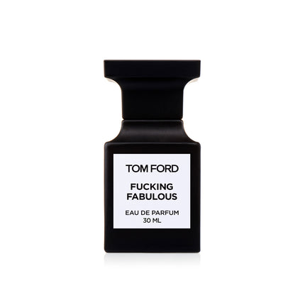 Fucking Fabulous Eau de Parfum