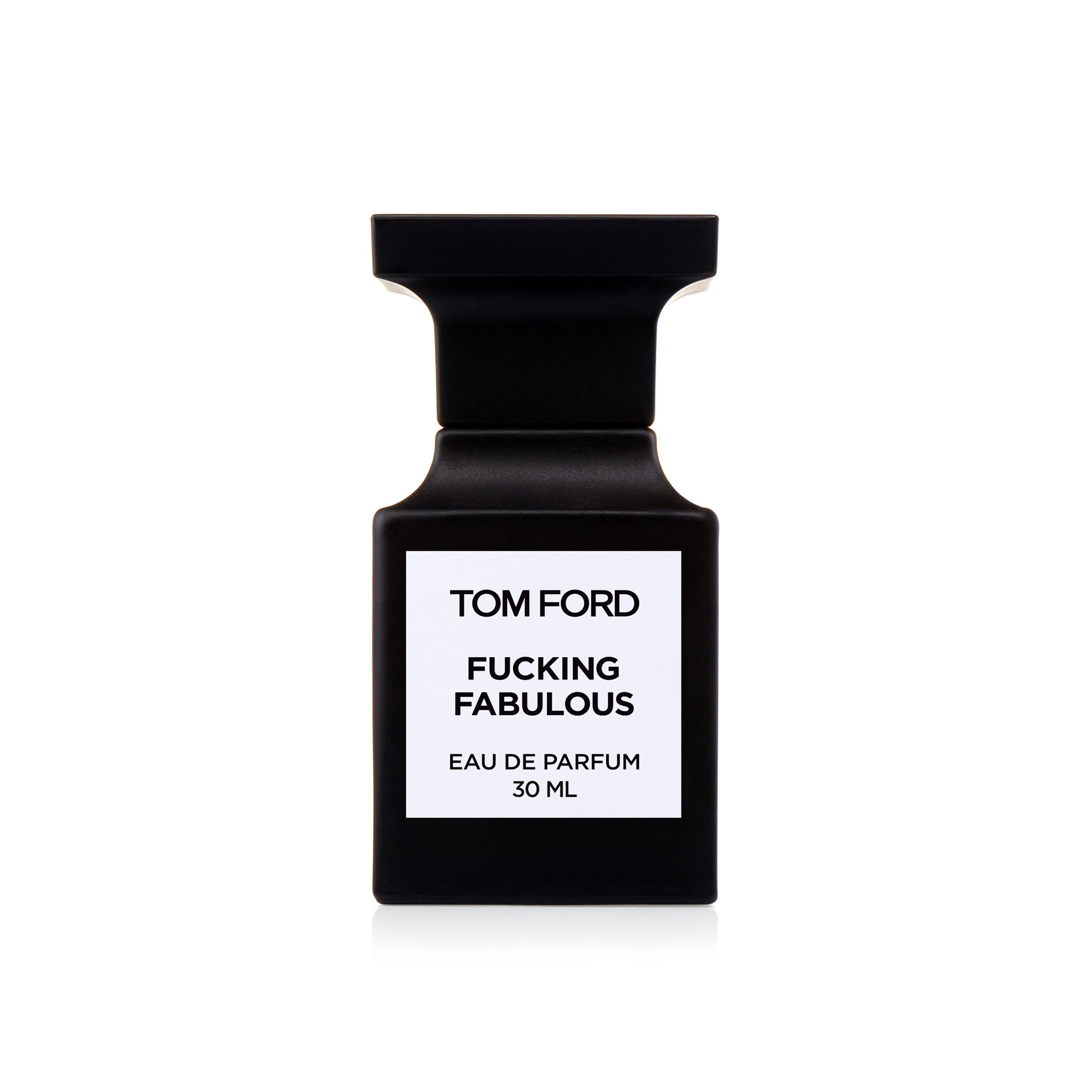 Fucking Fabulous Eau de Parfum