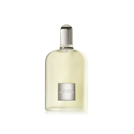 Grey Vetiver Eau de Parfum