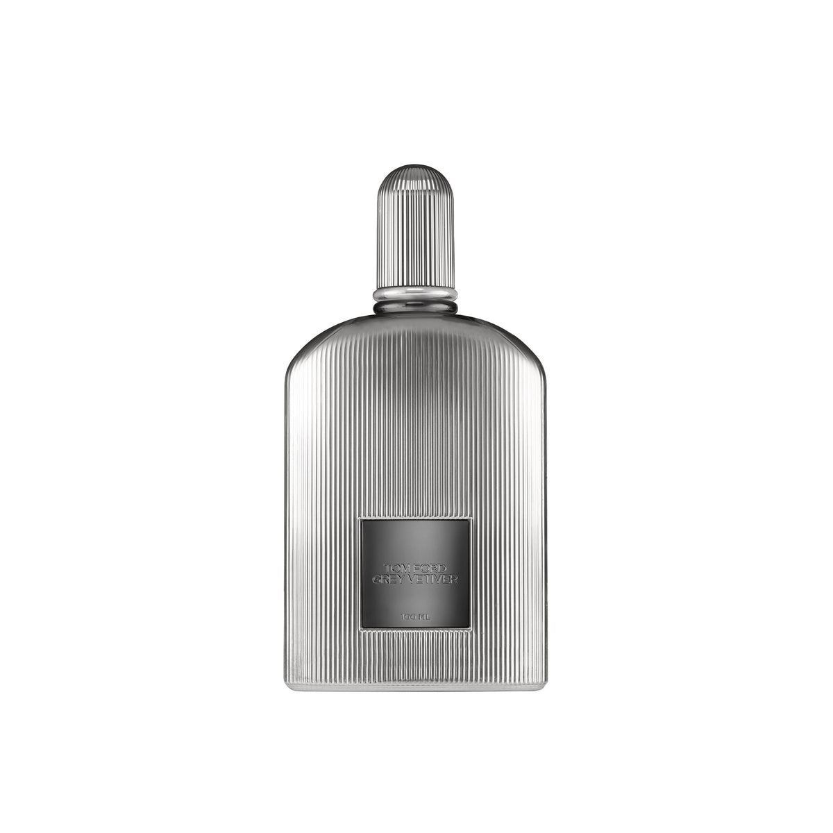 Grey Vetiver Parfum Eau de Parfum