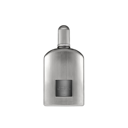 Grey Vetiver Parfum Eau de Parfum