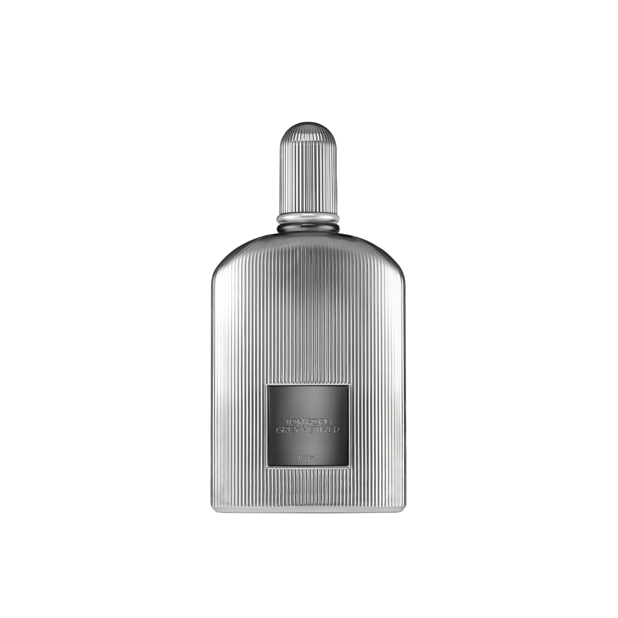 Grey Vetiver Parfum Eau de Parfum