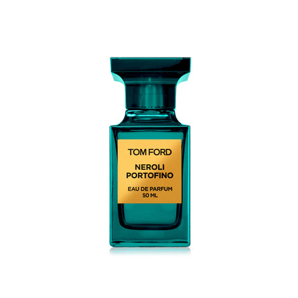 Neroli Portofino Eau de Parfum