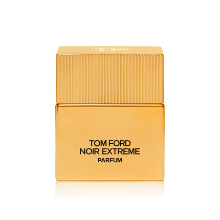 Noir Extreme Parfum Eau de Parfum