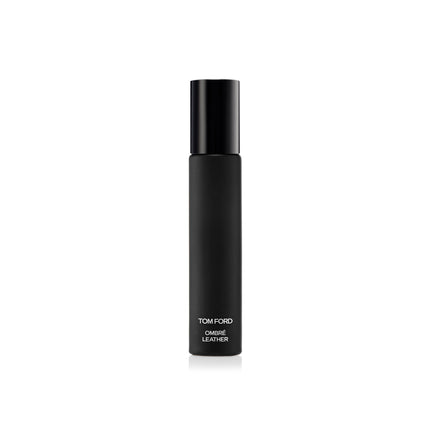 Ombre Leather Eau de Parfum
