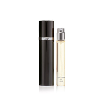 Oud Wood Eau de Parfum
