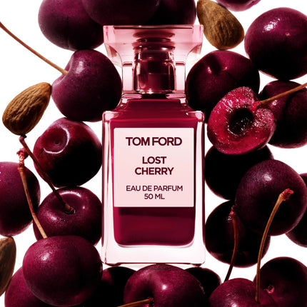 Private Blend Lost Cherry Eau De Parfum Set