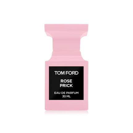 Rose Prick Eau de Parfum