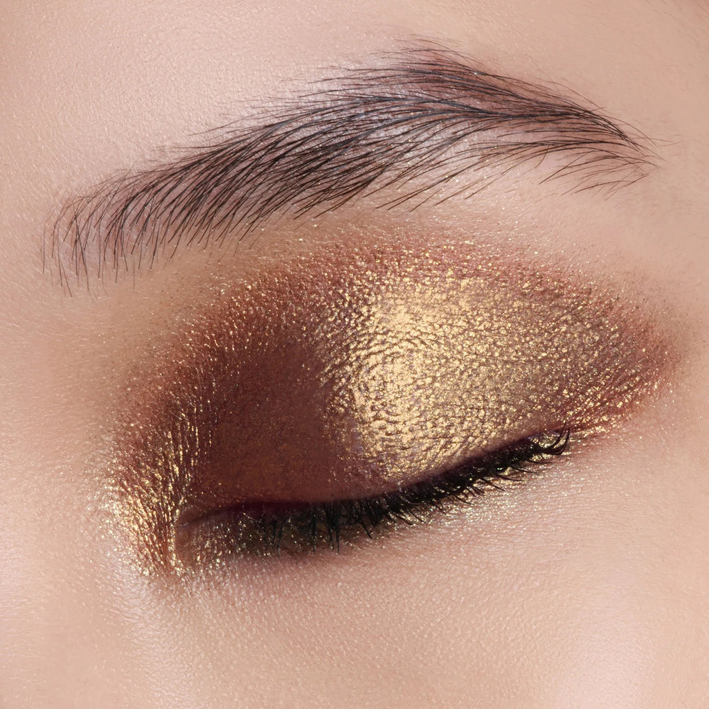 Runway Eye Color Shimmer Stick