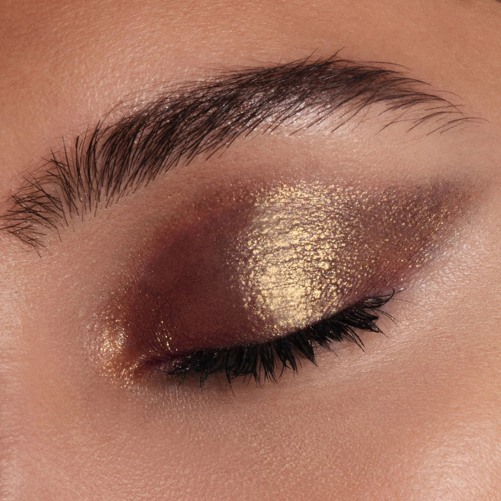 Runway Eye Color Shimmer Stick