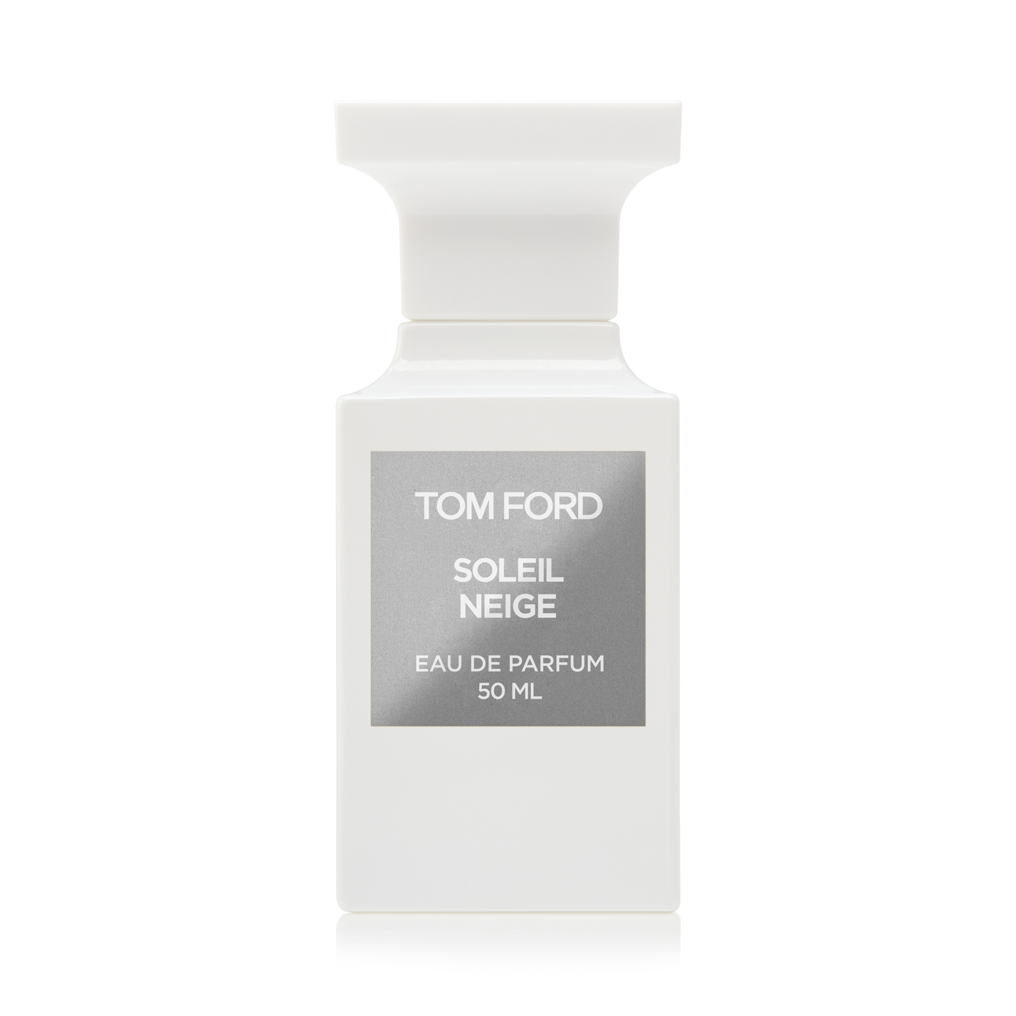 Soleil Neige 50 ml