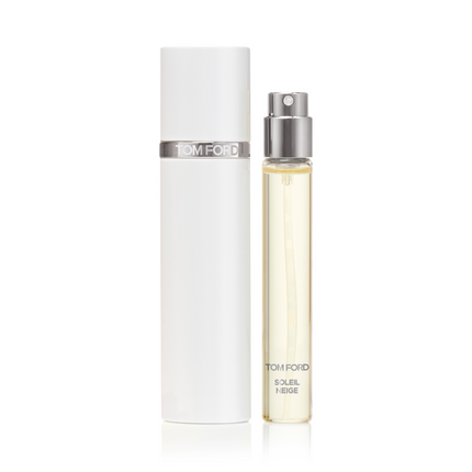 Soleil Neige 10 ml