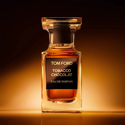 Tobacco Chocolat Eau de Parfum