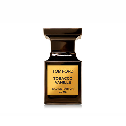 Tobacco Vanille Eau de Parfum