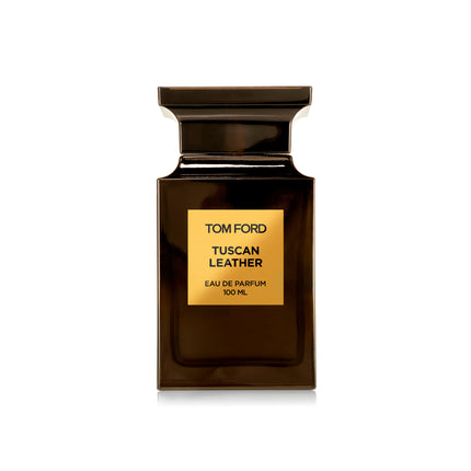 Tuscan Leather Eau de Parfum