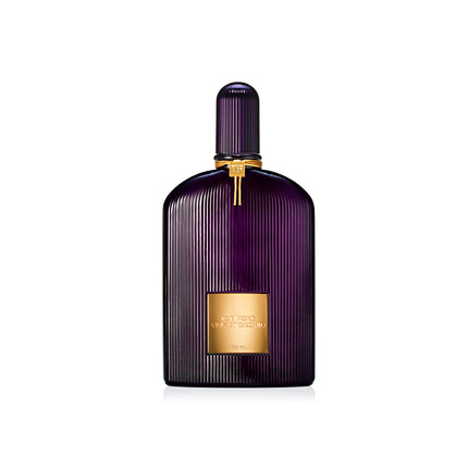 Velvet Orchid Eau de Parfum