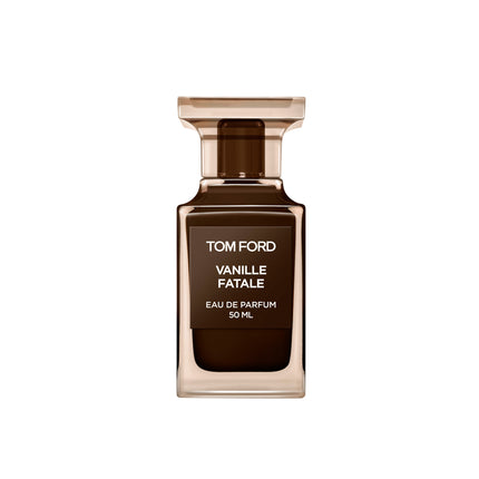 Vanille Fatale Eau de Parfum