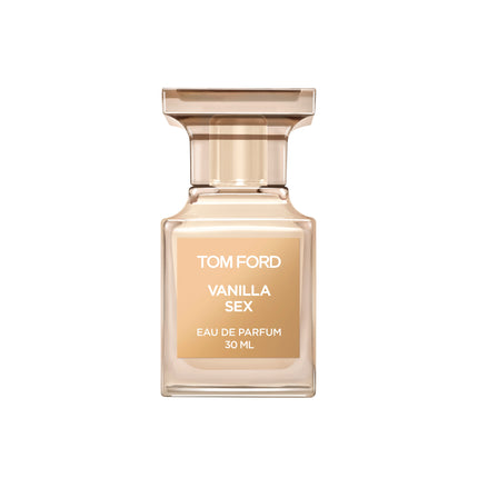 Vanilla Sex Eau de Parfum