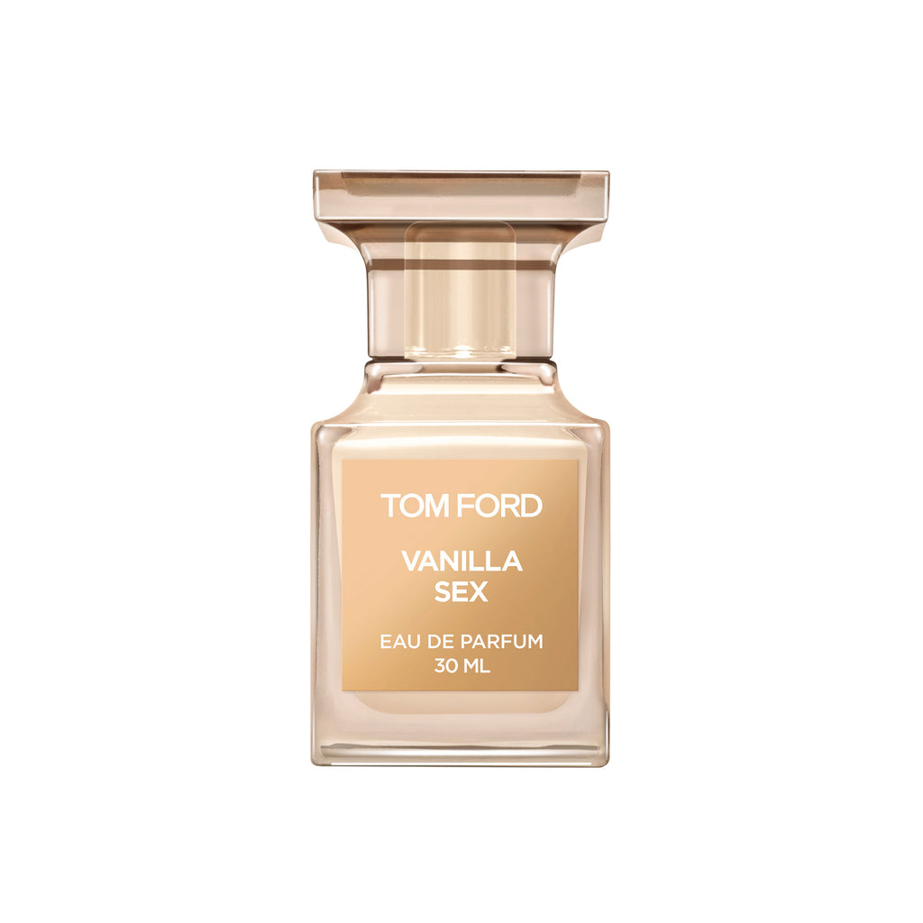 Vanilla Sex Eau de Parfum