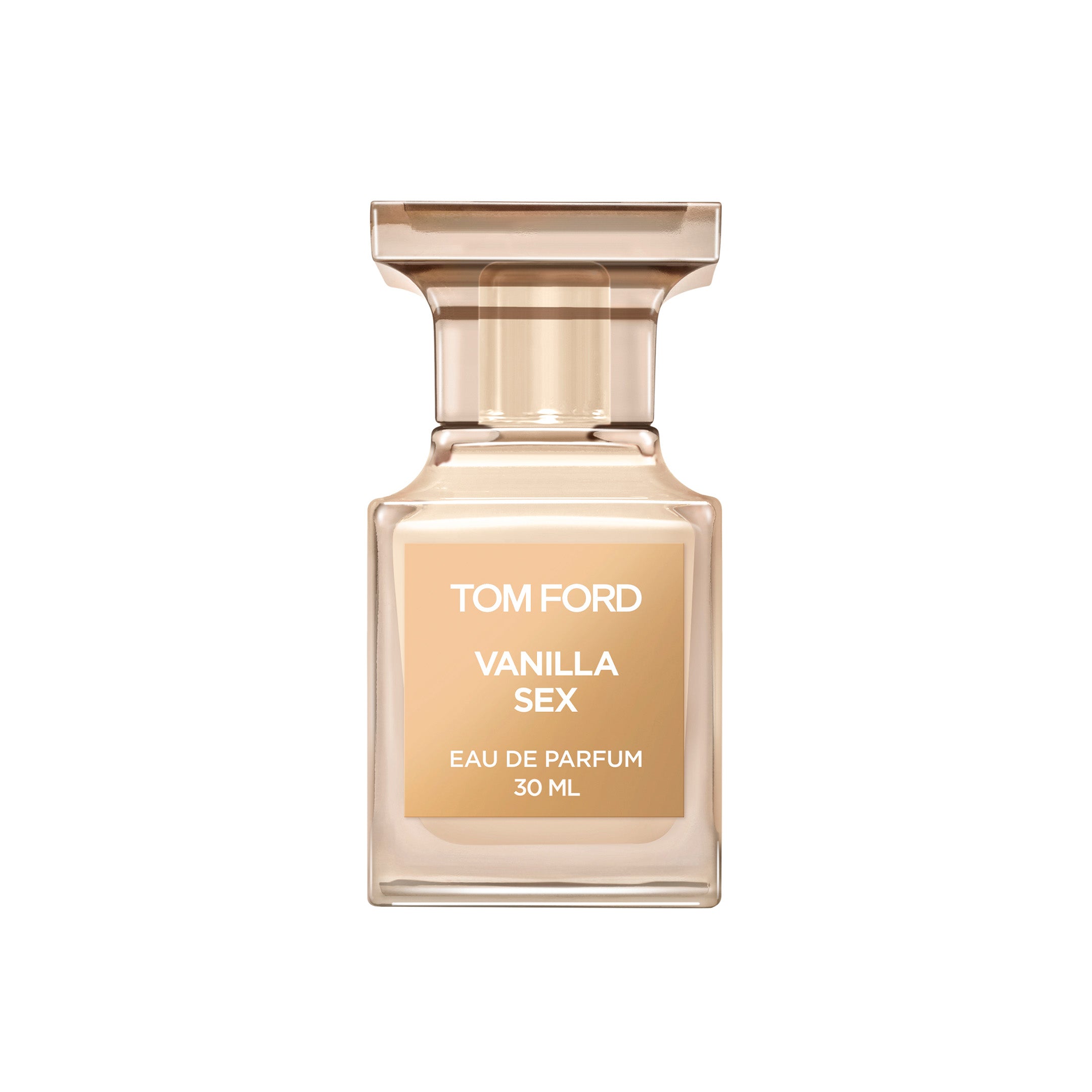 Vanilla Sex Eau de Parfum