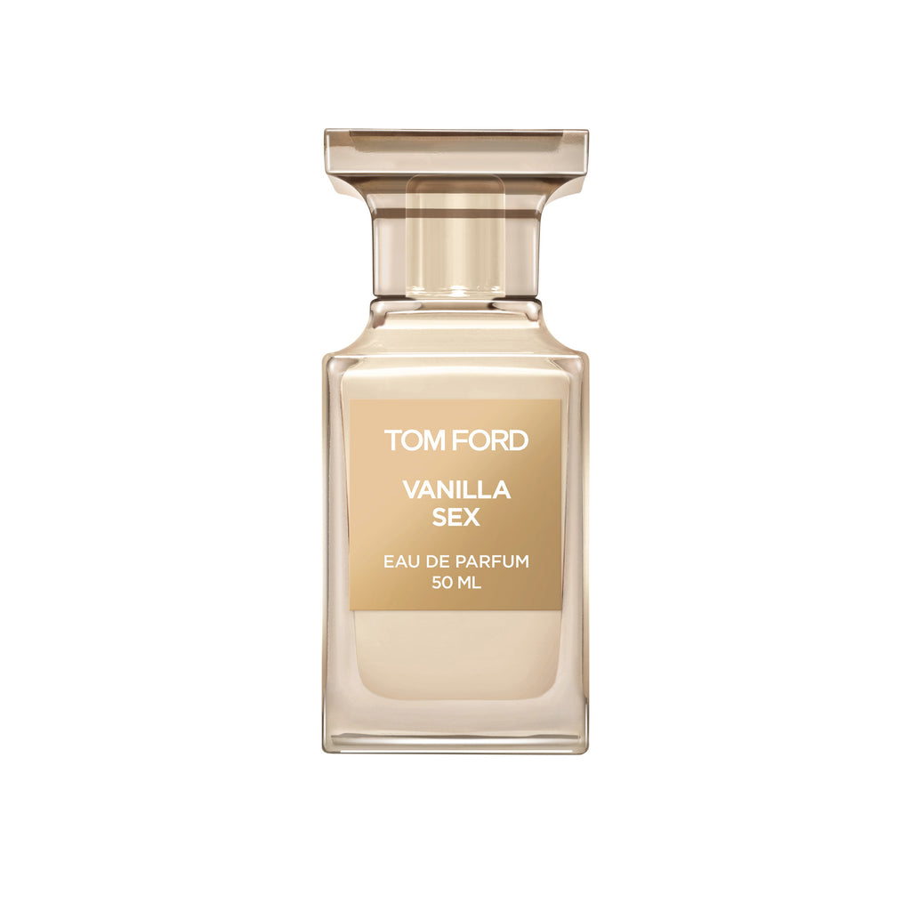 Vanilla Sex Eau de Parfum