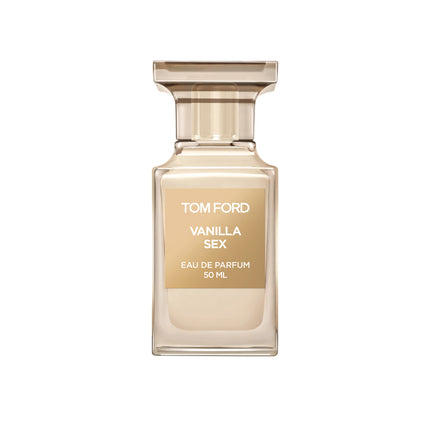 Vanilla Sex Eau de Parfum