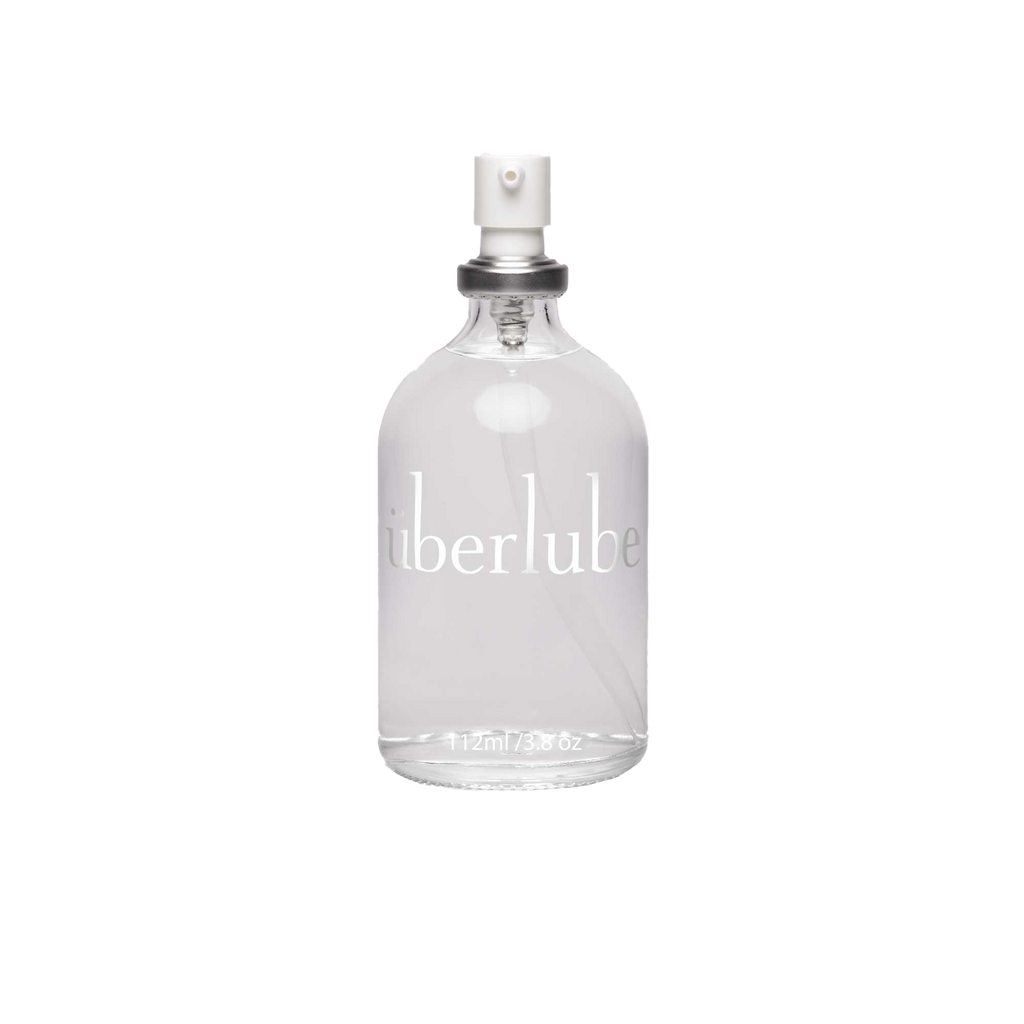 Uberlube 100Ml