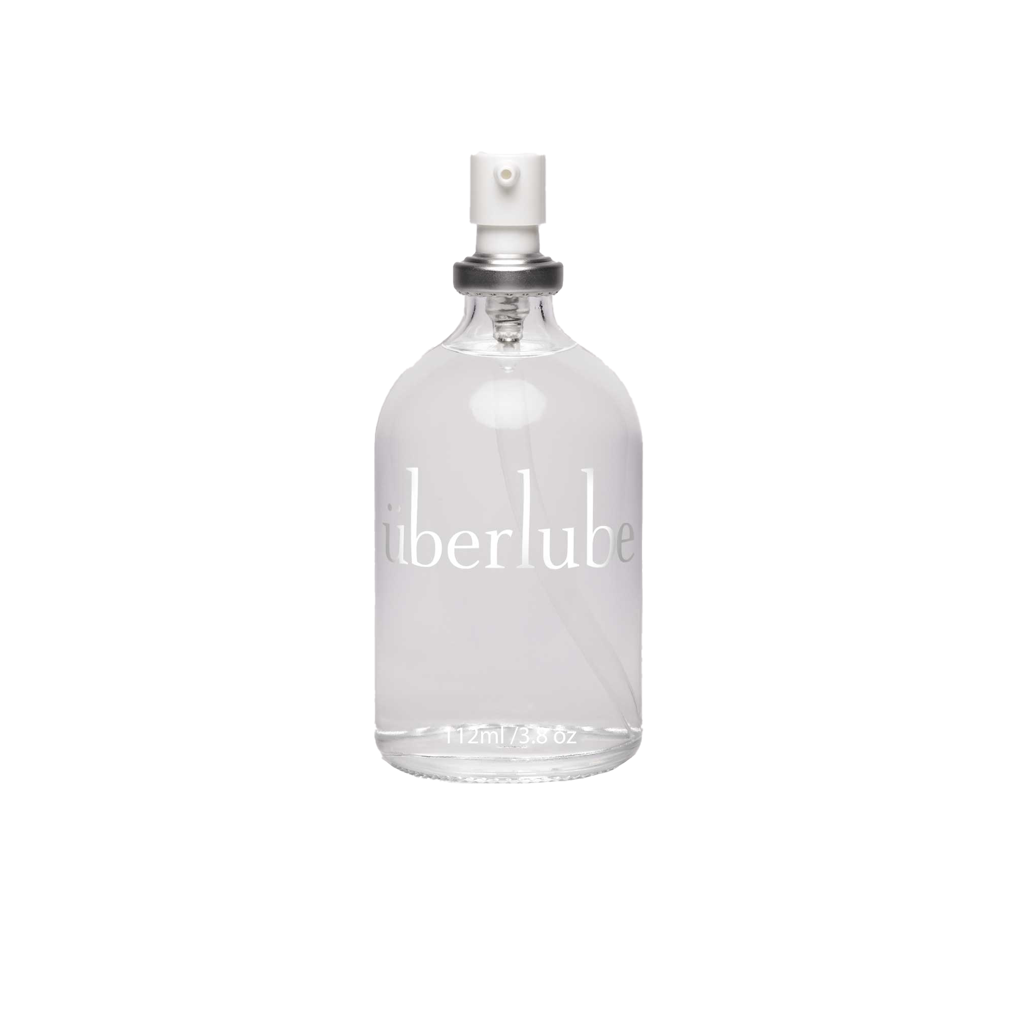 Uberlube 100Ml