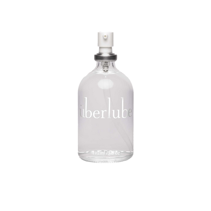 Uberlube 100Ml