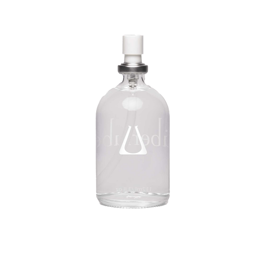 Uberlube 100Ml