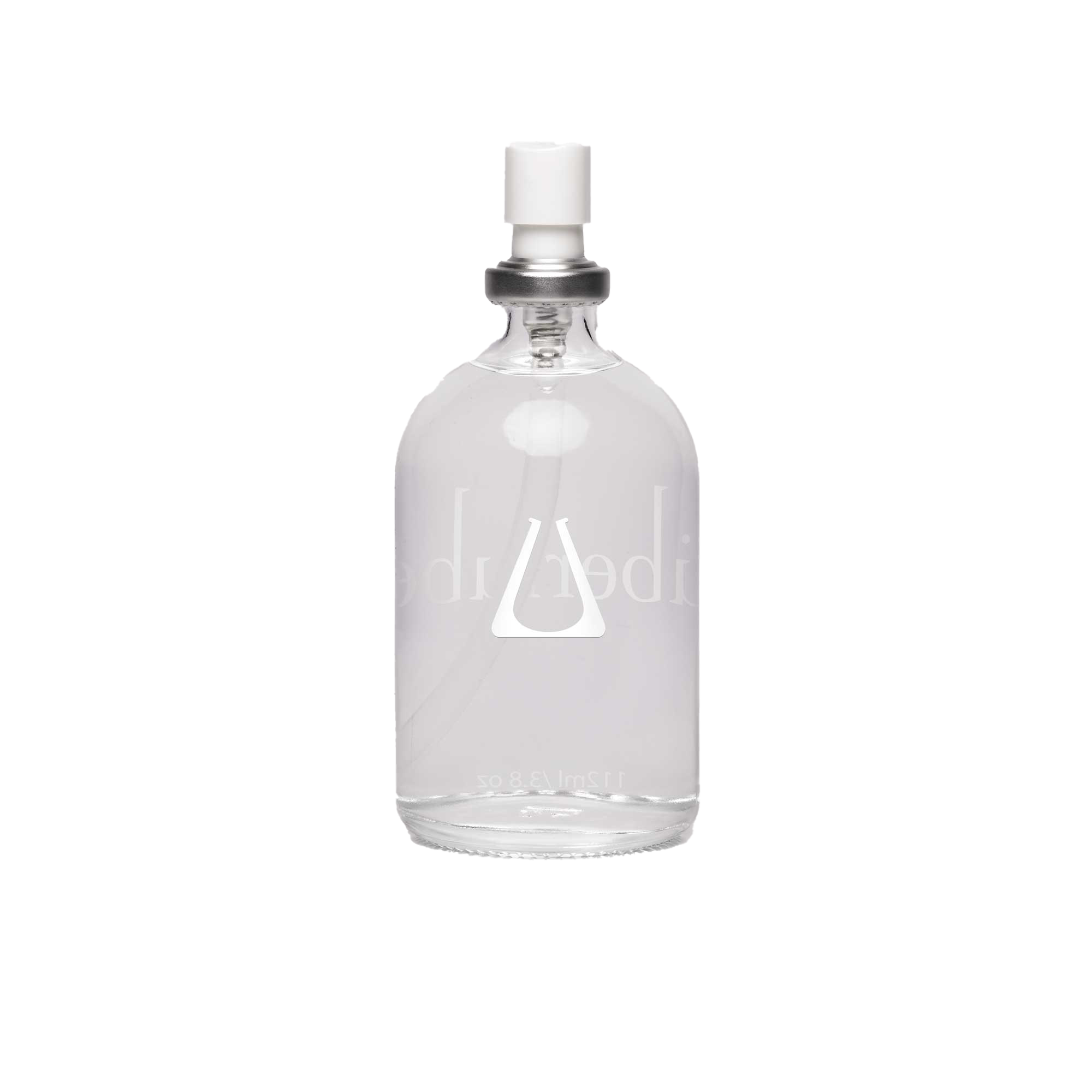 Uberlube 100Ml
