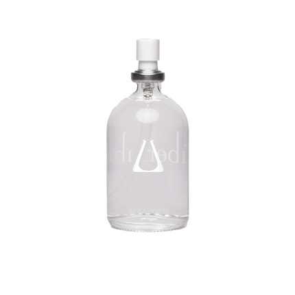 Uberlube 100Ml
