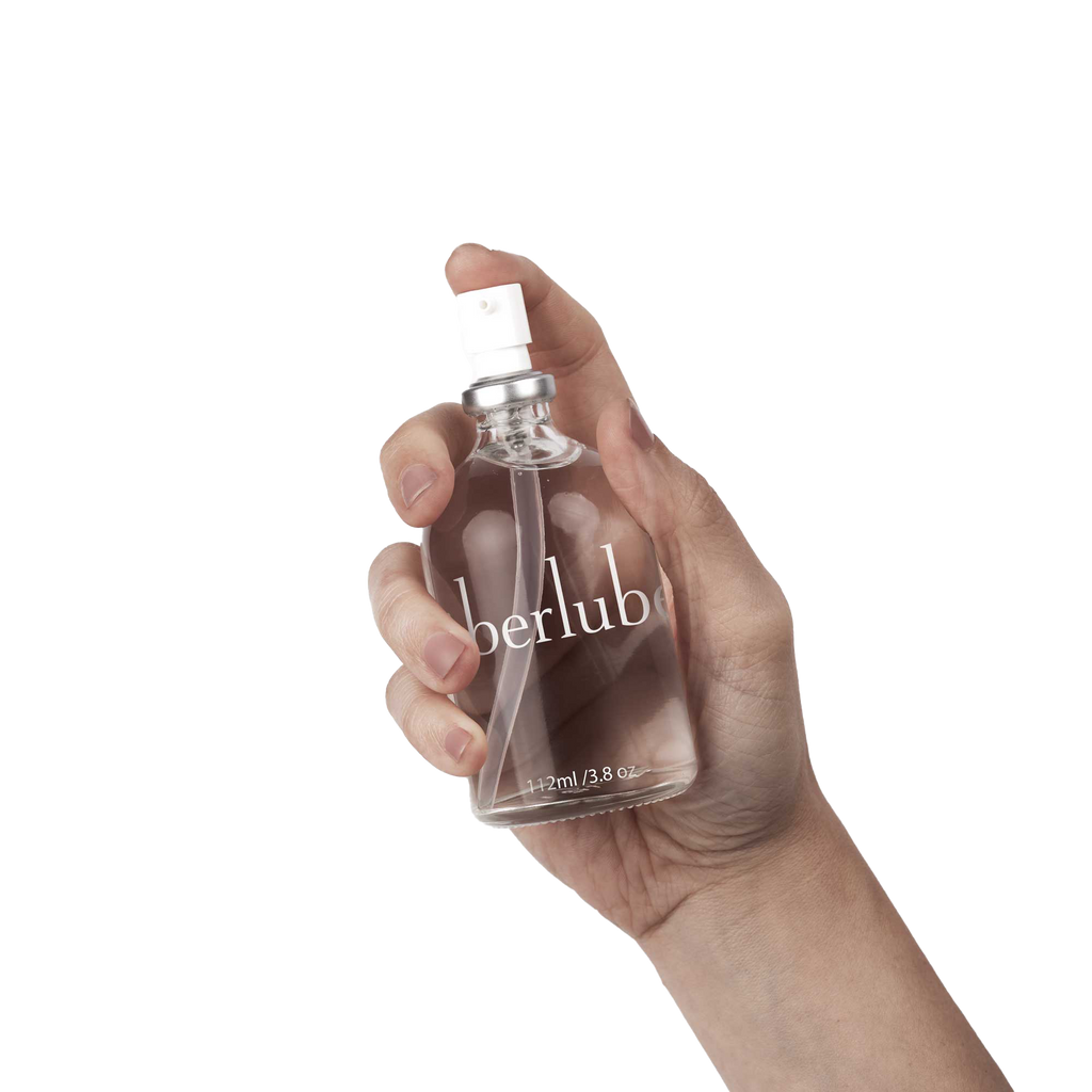 Uberlube 100Ml