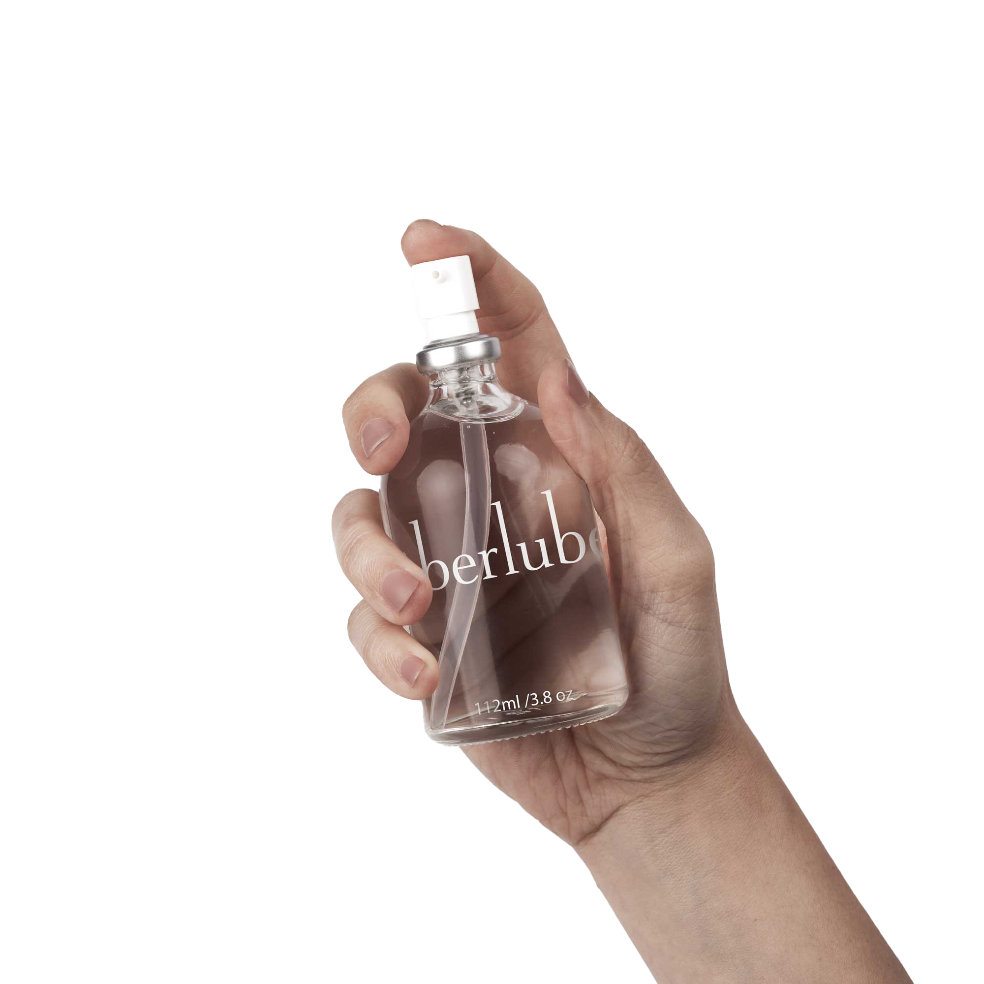 Uberlube 100Ml